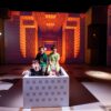 OBEX Oberhausen: Minecraft Experience: Villager Rescue