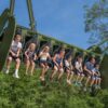 Emerald Park: Lost Valley - Land Of Dinosaurs