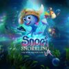 Rulantica: Snorri Snorkling VR - The New Adventure