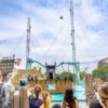 Europa-Park: Mistério do Oceano