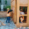 Playmobil-FunPark: Weltbienentag 2026