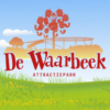 Attractiepark de Waarbeek: In den ouden Moespot