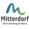 Mitterdorf: Flyline