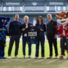 Fort Fun: Zusammenarbeit mit dem SC Paderborn