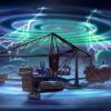 Jenkinson's Boardwalk: Maelstrom