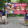 DelGrosso's Park: Buddy's Barnyard