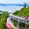 Wiegand: 2 neue CoasterKart-Strecken in Asien