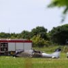 Funtime-Chef und Praterkönig bei Flugzeugabsturz tödlich verunglückt