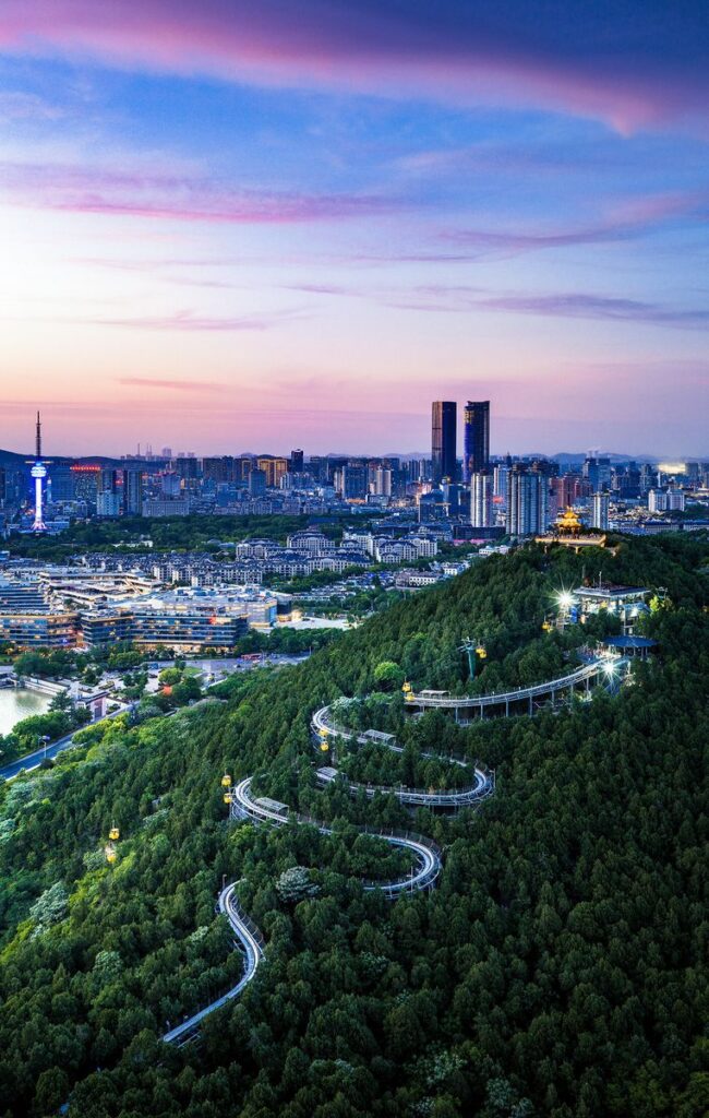 Wiegand: 2 neue CoasterKart-Strecken in Asien