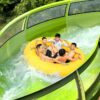 Aquatopia Water Park: PowerRAPIDS