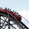 Alabama Adventure & Splash Adventure: Rampage