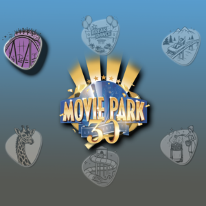 Movie Park Germany inkl. Übernachtung im Premium Hotel!