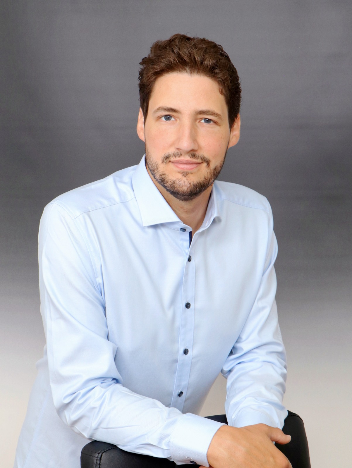 Christian