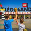 LEGOLAND Deutschland: FIFA World Cup 2026 Experience