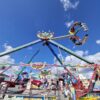 KMG Rides: Insolvenz