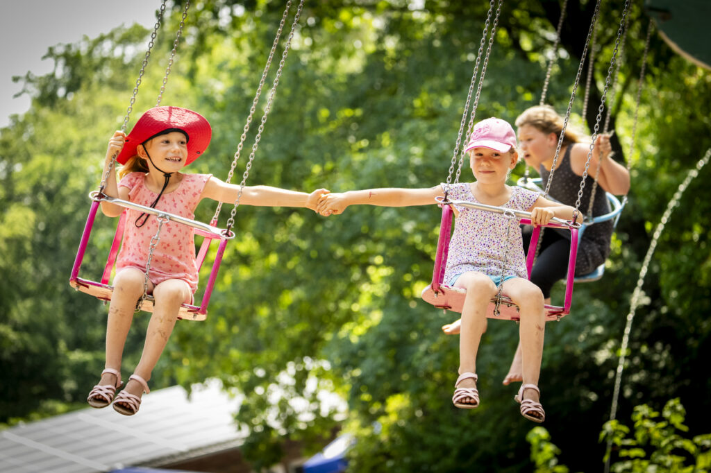 Magic Park Verden: Große Sommervorschau