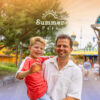 Toverland: Summer Pass