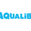 Aqualibi: Waikiki