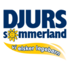 Djurs Sommerland: Midgårdsormens