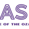 Oasis At Lake Of The Ozarks: Shootout