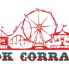 OK Corral: Tomahawk