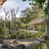 Odense Zoo: Fantastiske Asien