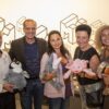 IMMERSIUM:Wien: Welt der Tiere