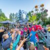 FANTASIANA Erlebnispark Straßwalchen: 30 Jahre