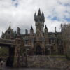 Universal's Epic Universe: Erweiterung Dark Universe (Project 680)