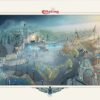 Efteling: Missie Luminar