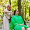 Efteling: 25 Jahre Rapunzel