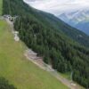 Stubaital: Elfercoaster