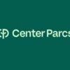 Center Parcs Nordborg: VR-Schnorcheln
