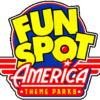 Fun Spot America Atlanta: Schliessung