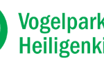 Vogelpark Heiligenkirchen: Matzes Fahrschule