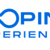 Looping Group: Rebranding