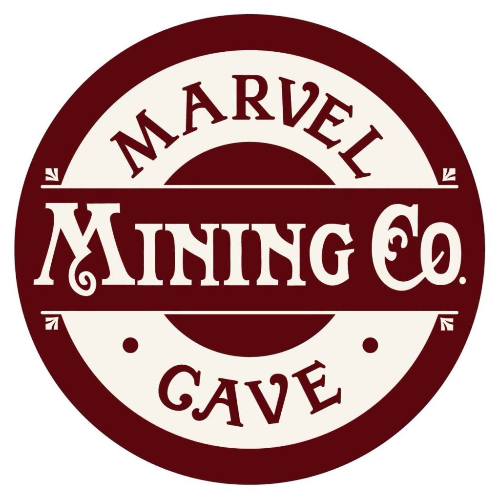 Silver Dollar City: Miner's Mountain Express