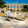 Miniatur Wunderland: 25 Jahre