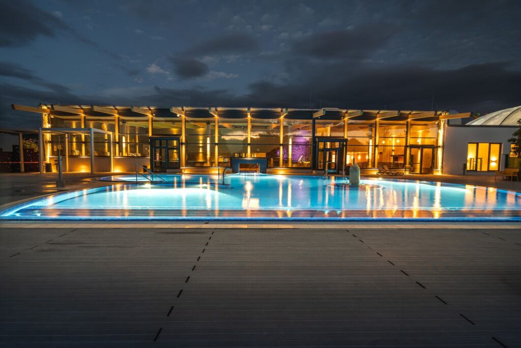 Miramar Weinheim: Komplettbetrieb nach Brand