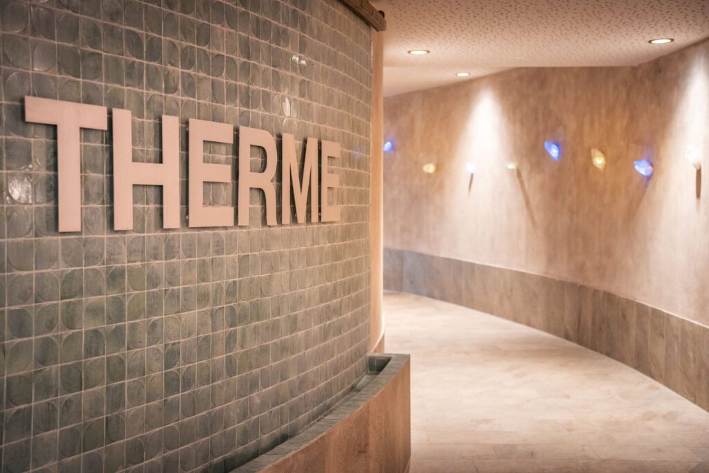 Miramar Weinheim: Komplettbetrieb nach Brand