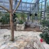 Erlebnis-Zoo Hannover: Reptilium