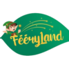 Fééryland: Maskottchen (Elfy)
