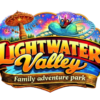 Lightwater Valley: Vintage Cars