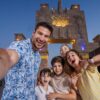 Dubai Parks & Resorts: Wiedereröffnung 2026