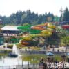Wild Waves Theme & Water Park: Schließung