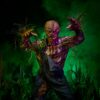 Toverland: Halloween 2026
