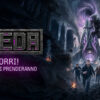 Gardaland: Halloween