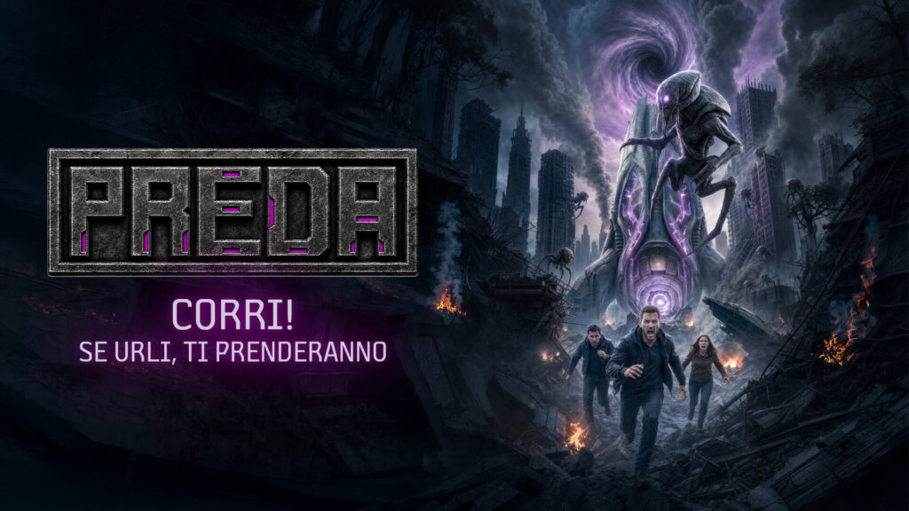 Gardaland: Halloween