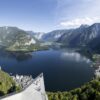 Salzwelten Hallstatt: Salzbergbahn