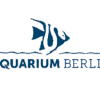 Aquarium Berlin: Wiedereröffnung